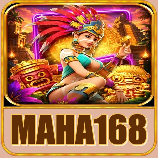 maha168