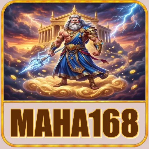 maha168