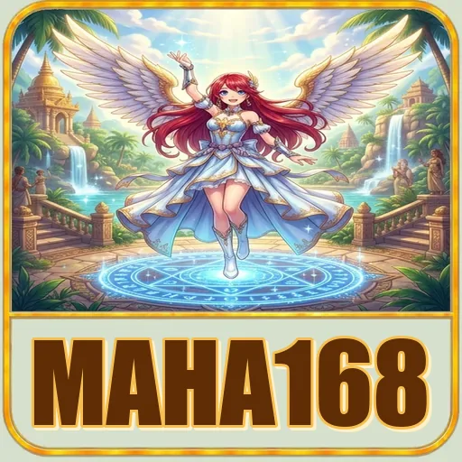 maha168 - Peningkatan performa dan UI/UX terbaru