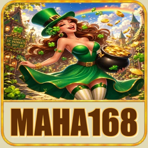 maha168