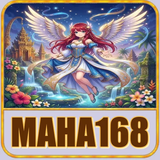 maha168