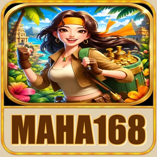 maha168