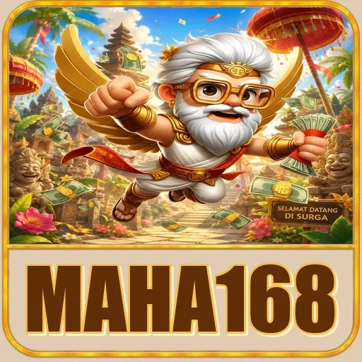 maha168