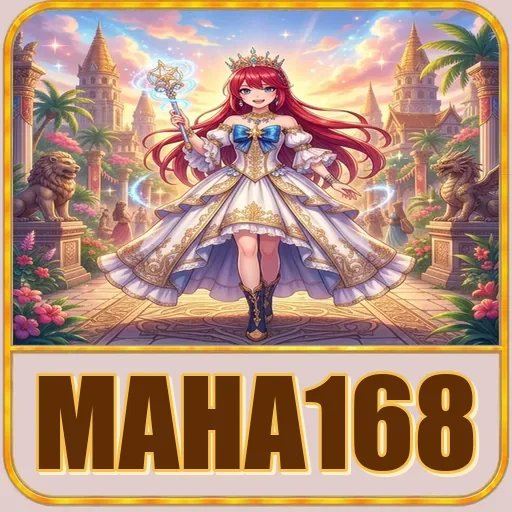 maha168 APK Indonesia - Panduan Lengkap dan Tutorial