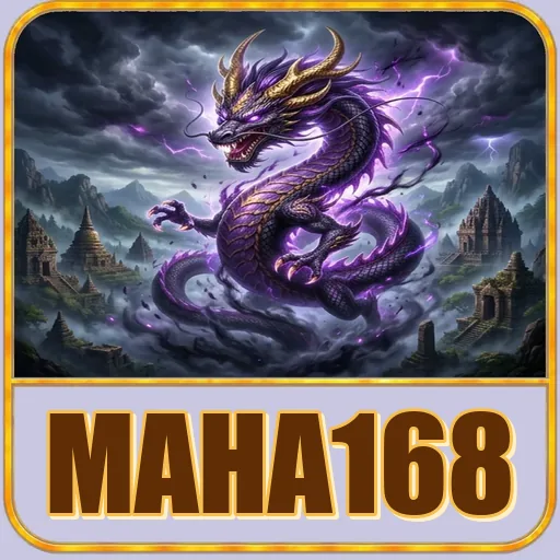 maha168 APK Indonesia - Panduan Lengkap dan Tutorial