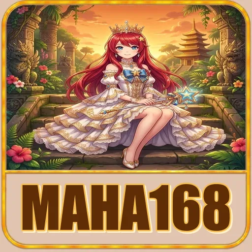 maha168 APK Indonesia - Panduan Lengkap dan Tutorial