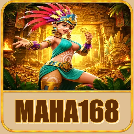 maha168 APK Indonesia - Panduan Lengkap dan Tutorial