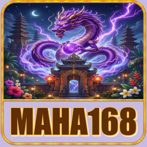 maha168 APK Indonesia - Panduan Lengkap dan Tutorial