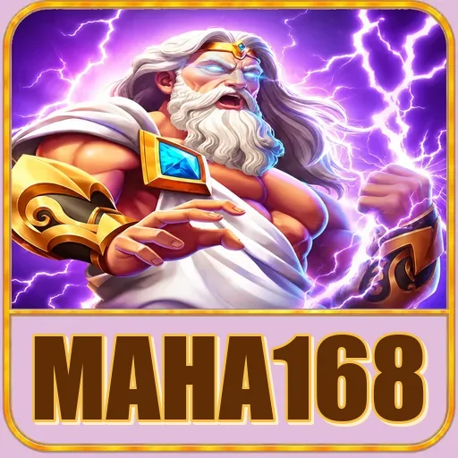 maha168 APK Indonesia - Panduan Lengkap dan Tutorial