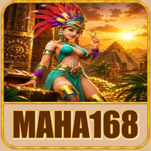 maha168 APK Indonesia - Panduan Lengkap dan Tutorial