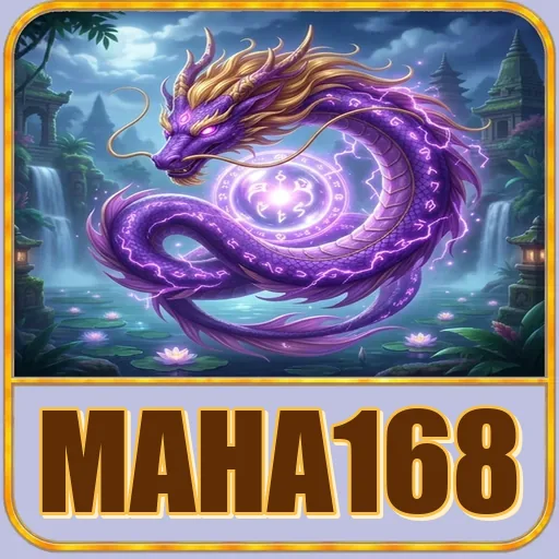 maha168 Indonesia - Peningkatan performa dan UI/UX terbaru