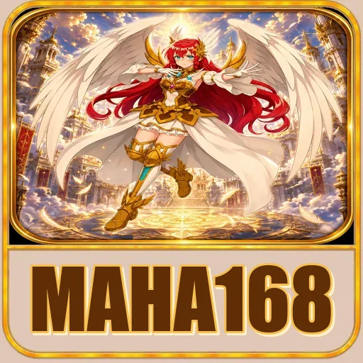 maha168