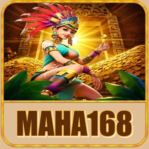 maha168